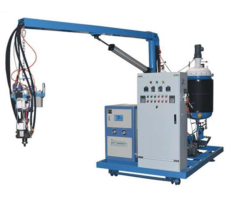 聚氨酯發泡機 聚氨酯發泡機