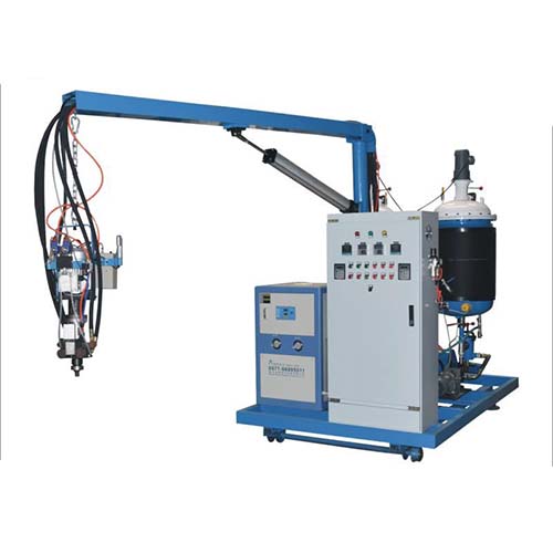 1667377083755554.jpg b68b44b813e9b35eb34bfc2e96a2b3de_182036766357.jpg