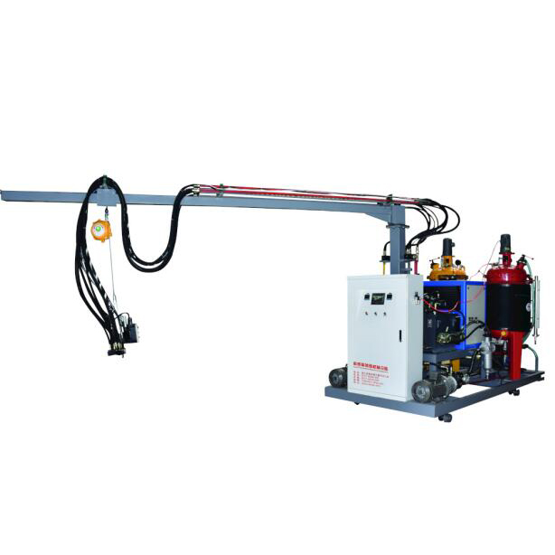 1669086994538699.jpg 9680801414dc54bfea68c5Ab4f719cb1_143826333627.jpg